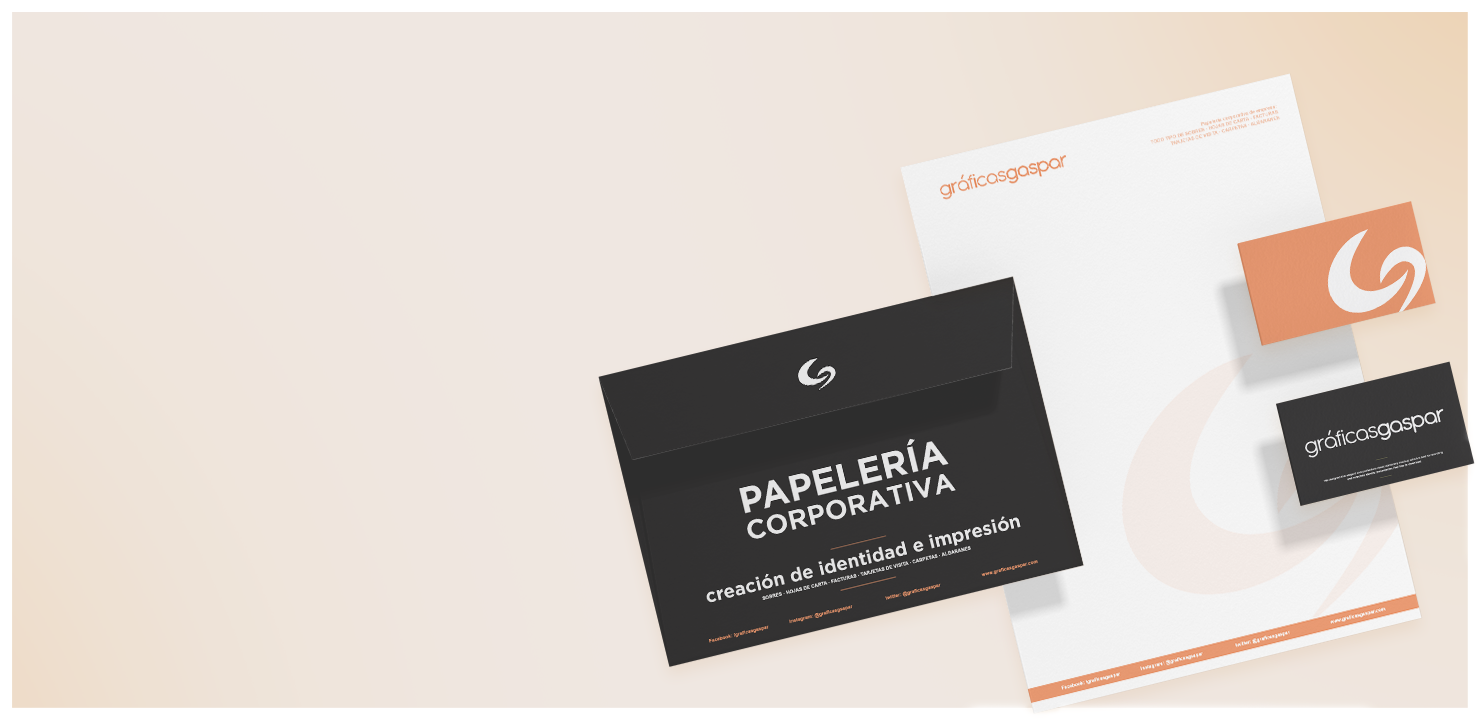 identidad corporativa-merida