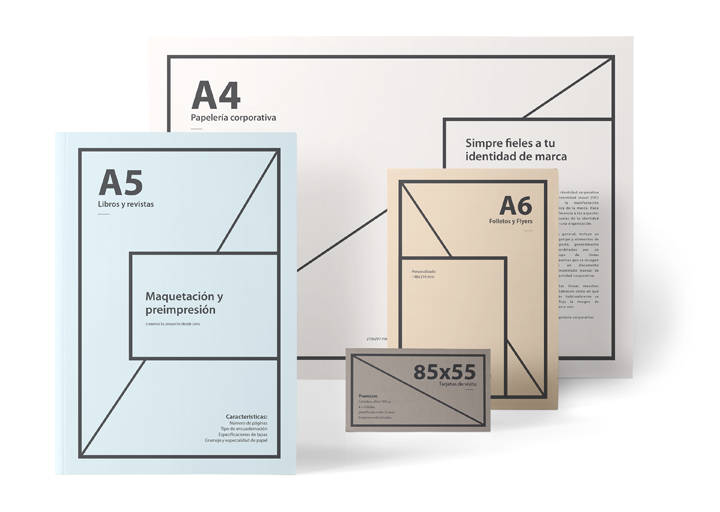 PRESUPUESTO-graficasgaspar