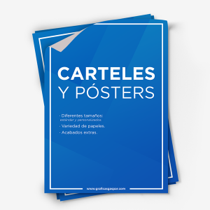 carteles
