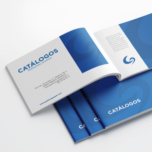 catalogos