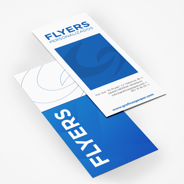 flyers flyers