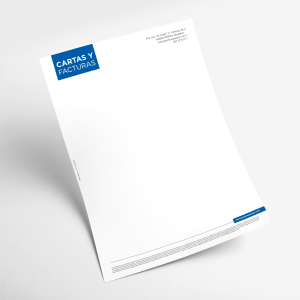 hojas-carta-papeleriacorporativa