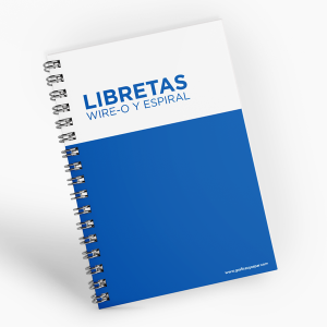libretas