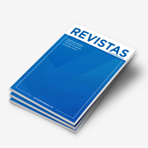 revistas
