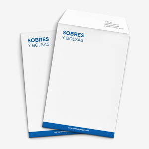 sobres-y-bolsas