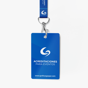 acreditaciones