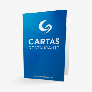 cartas-restaurante