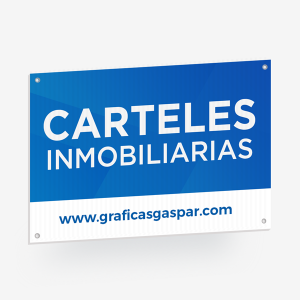 cartel-polipropileno