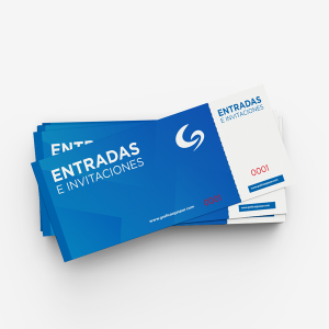 entradas-e-invitaciones