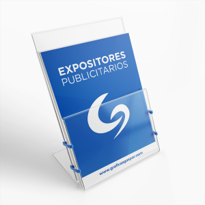 expositores-mesa