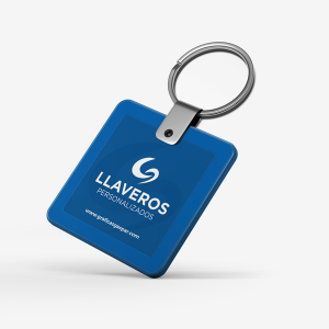 llaveros