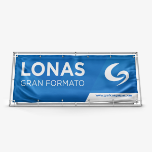 lonas