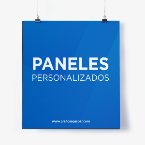 paneles