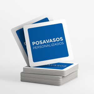 posavasos