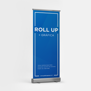 rollup