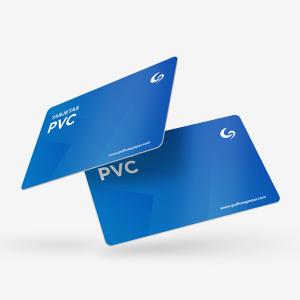 tarjetas-PVC
